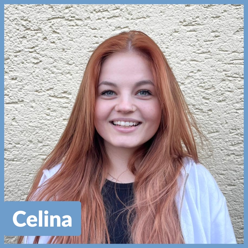 Celina
