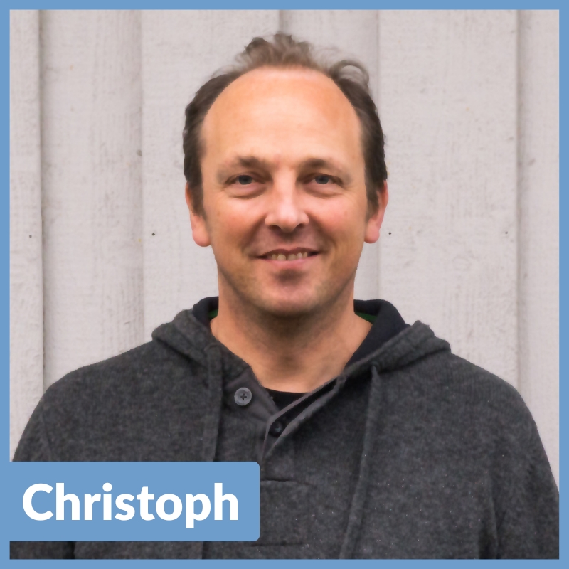 Christoph(1)