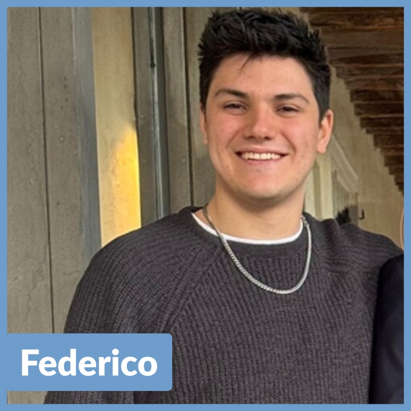 Federico
