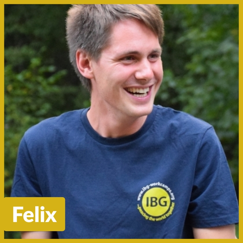 Felix