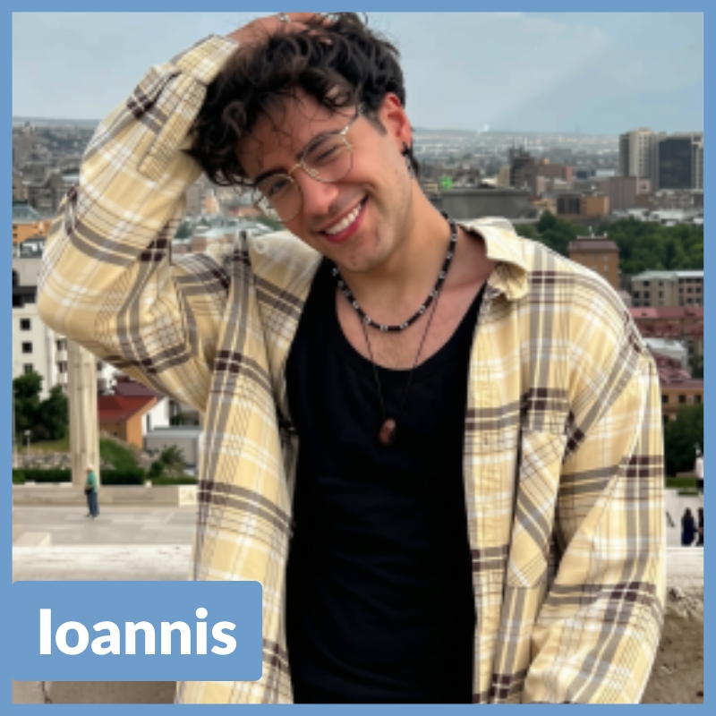 Ioannis(1)