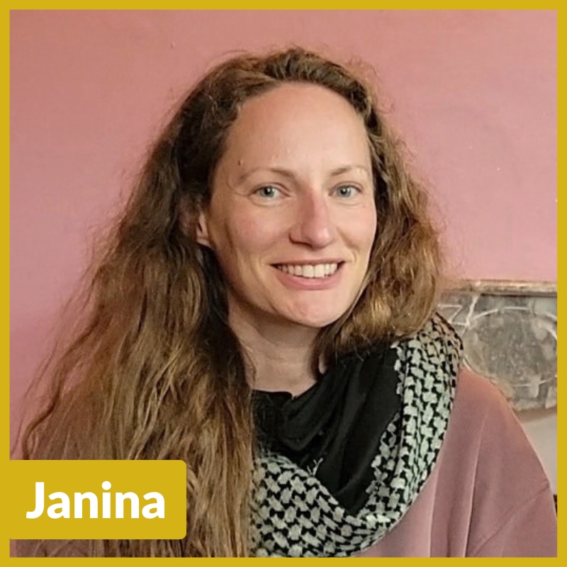 Janina(1)