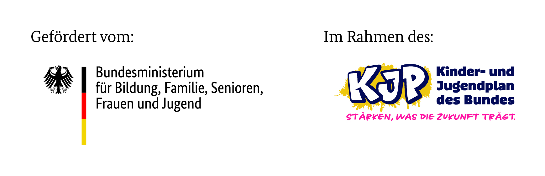 KJP Foerderlogo CMYK