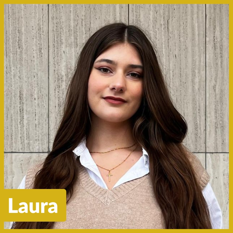 Laura