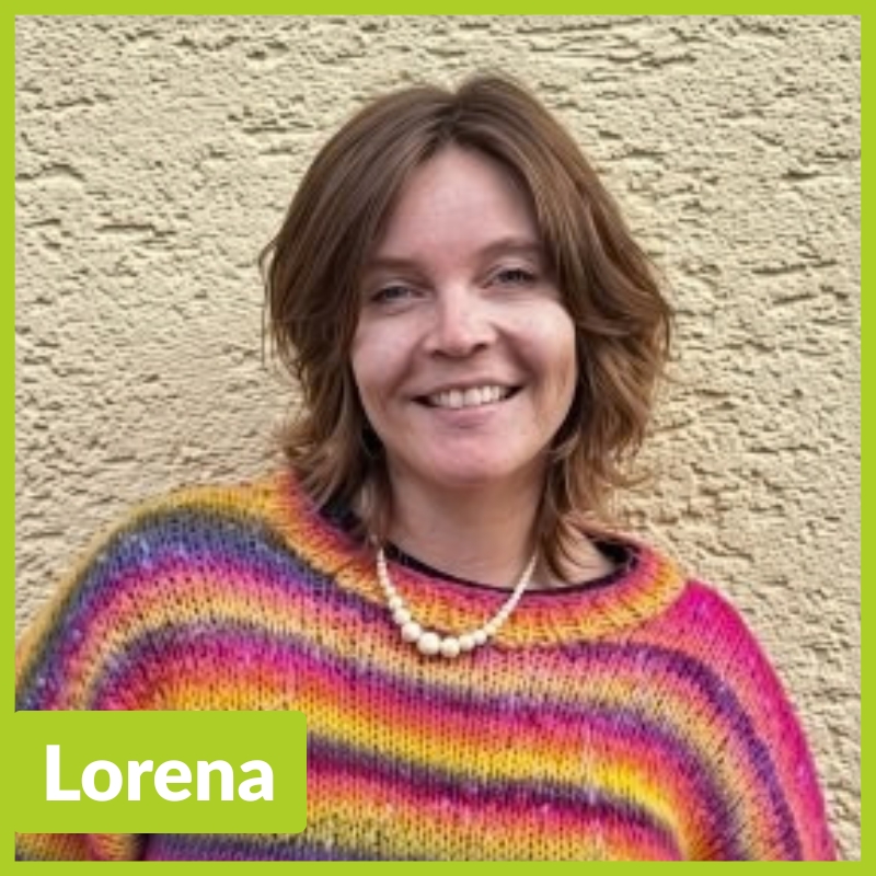 Lorena(1)