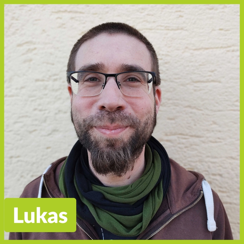 Lukas(1)