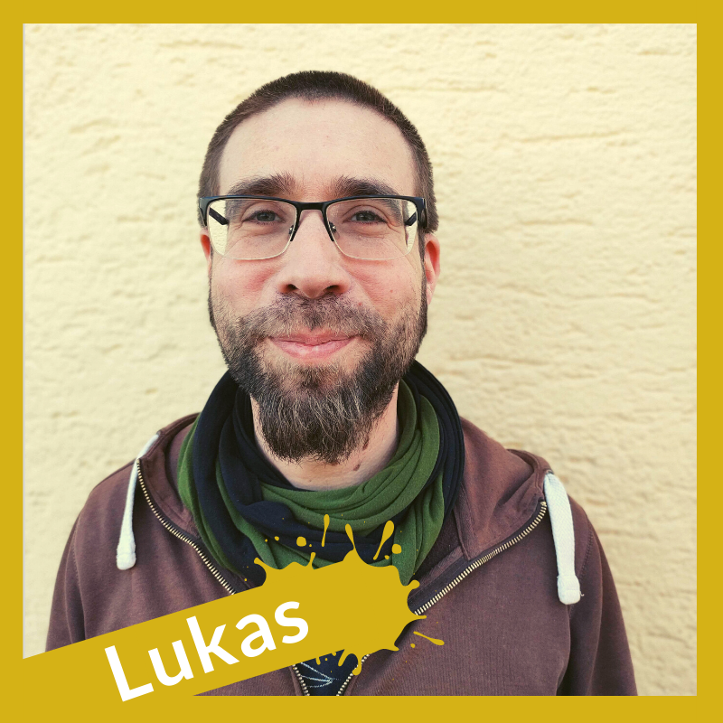 Lukas(2)