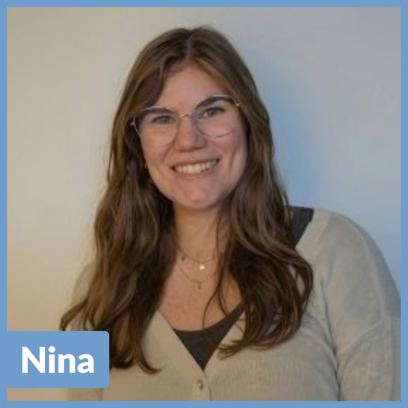 Nina(2)