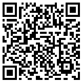 QR-Code_Konto