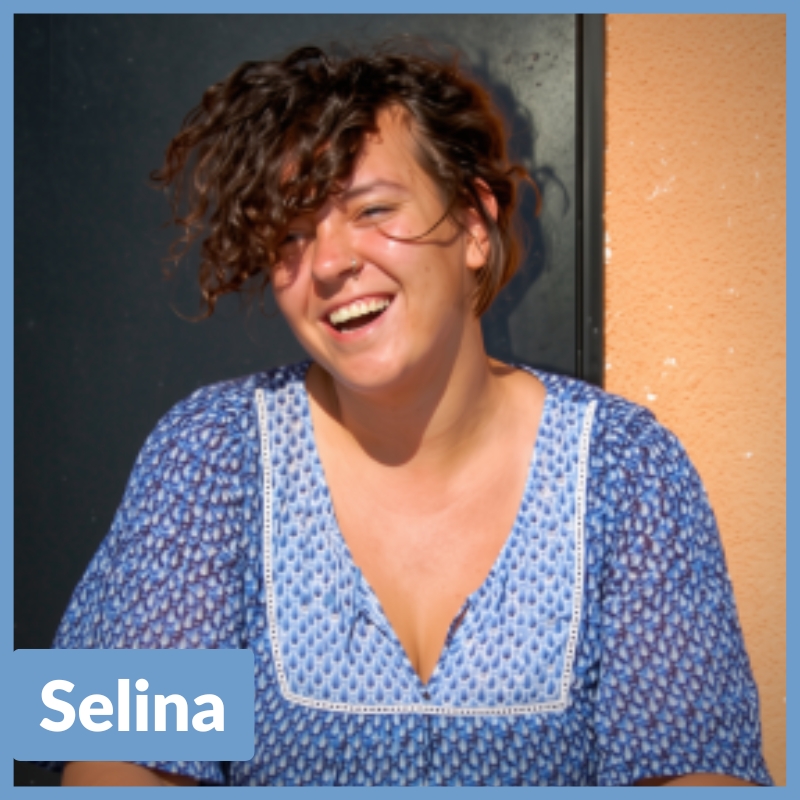 Selina