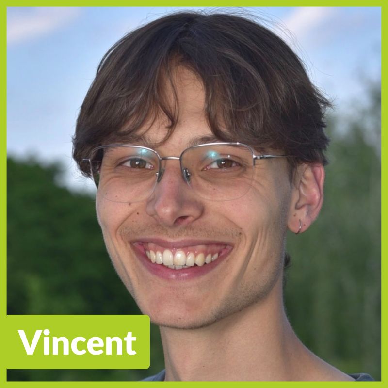 Vincent(1)