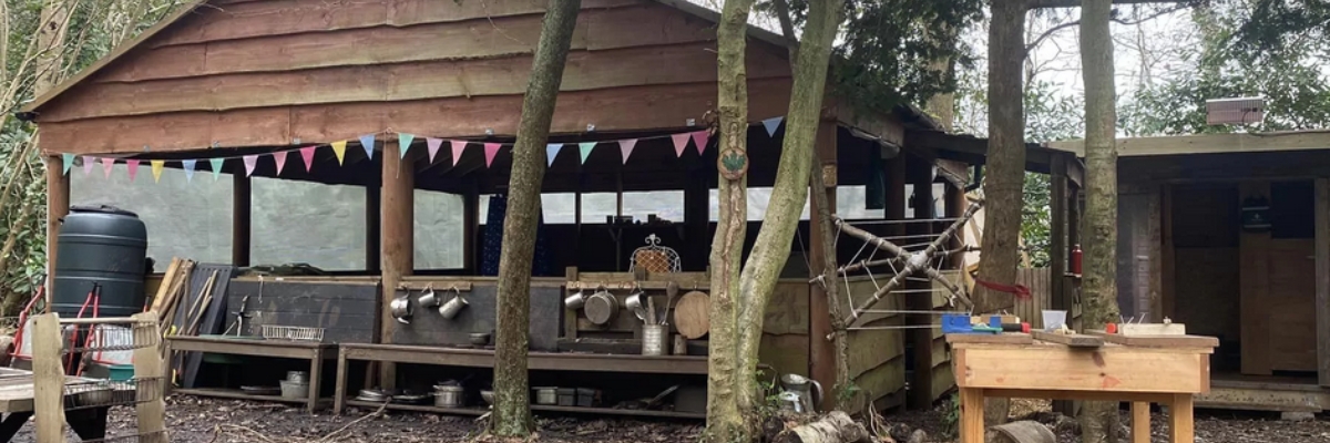 Freiwilligendienst in Großbritannien (2 Monate)