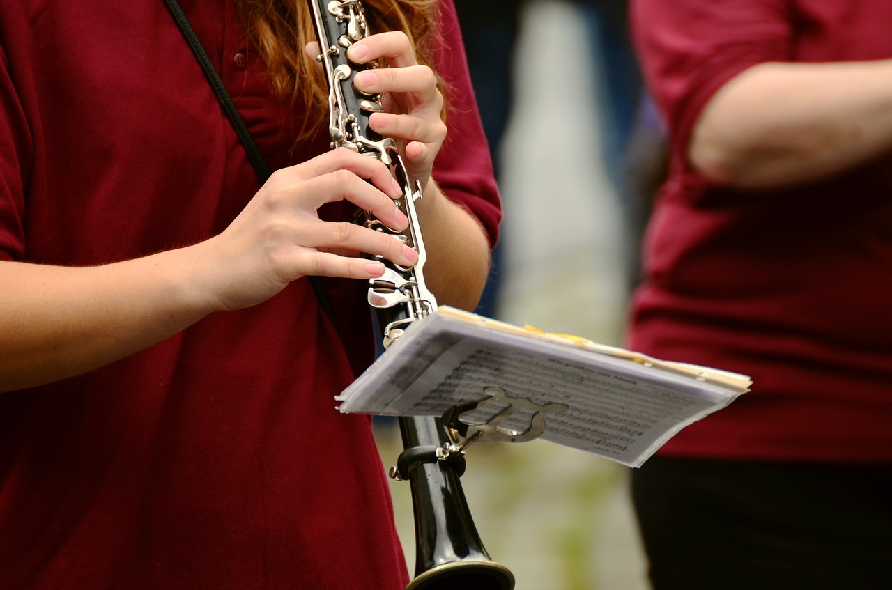 World Melodies in Izmit-Kocaeli (Türkei)