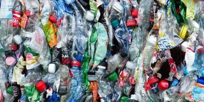 Müll reduzieren - was kann ich tun?