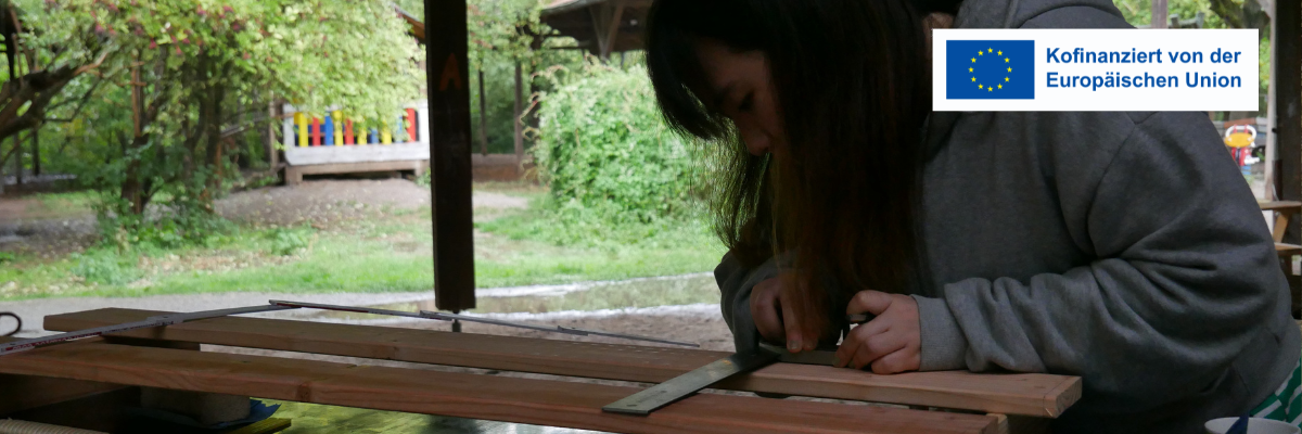 Clay and (Nature) Conservation Mainz